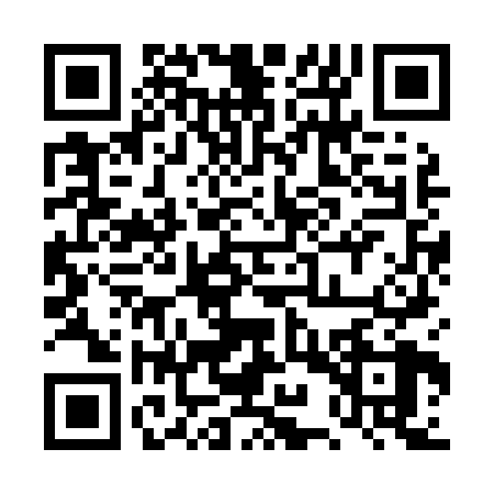 QR code for 4YYL285