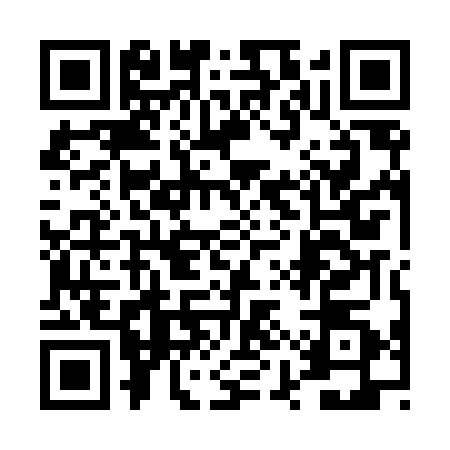 QR code for 4YYL706