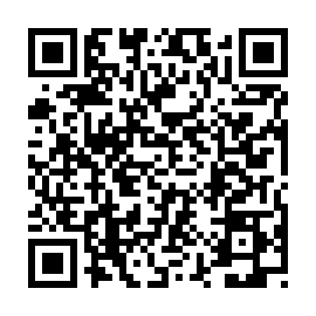 QR code for 4YYN080