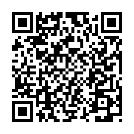 QR code for 4YYN406
