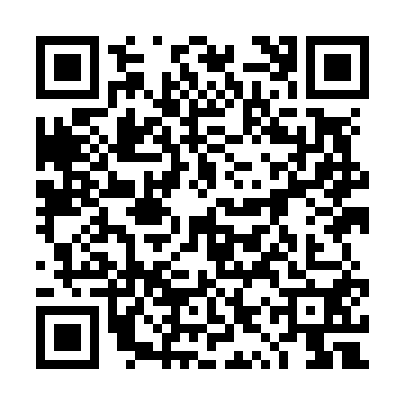 QR code for 4YYN507