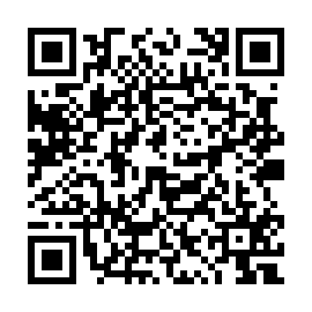 QR code for 4YYP151
