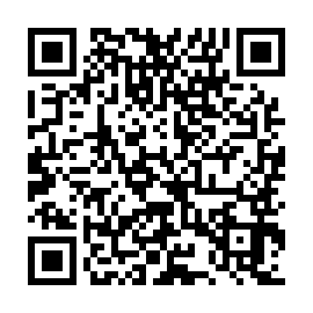 QR code for 4YYQ930