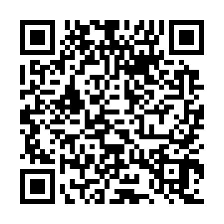 QR code for 4YYS409