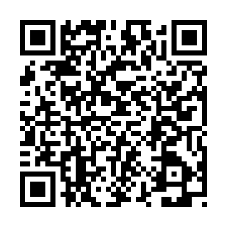 QR code for 4YYU579