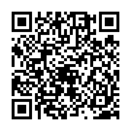 QR code for 4YYV978