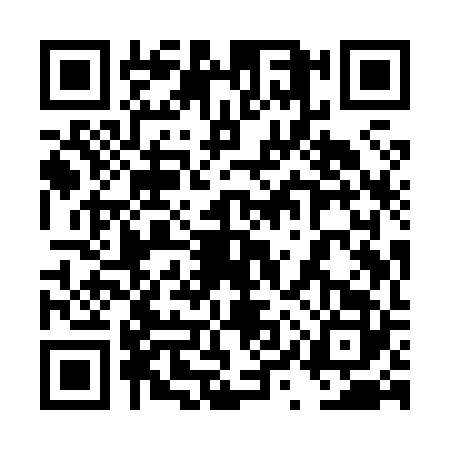 QR code for 4YYX226