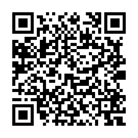 QR code for 4YYX493