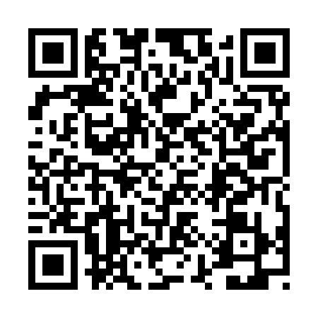 QR code for 4YYY398