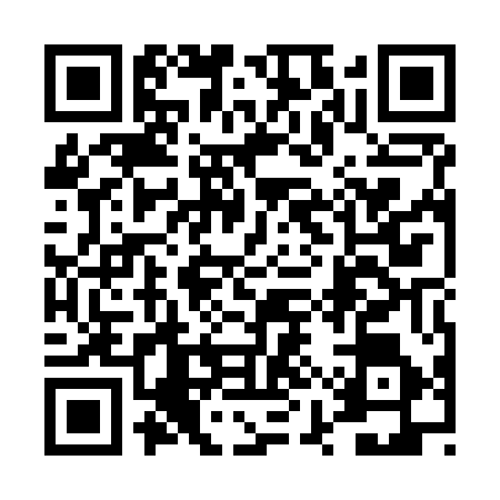 QR code for 4YYZ560