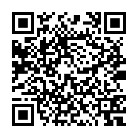 QR code for 4YYZ718