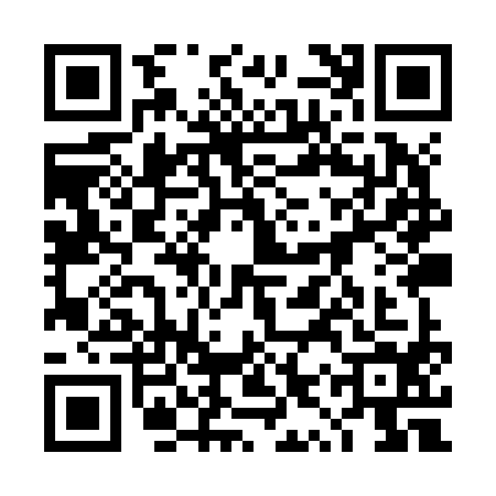 QR code for 4YYZ947