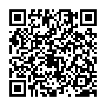 QR code for 4YZB484