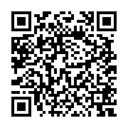 QR code for 4YZD488