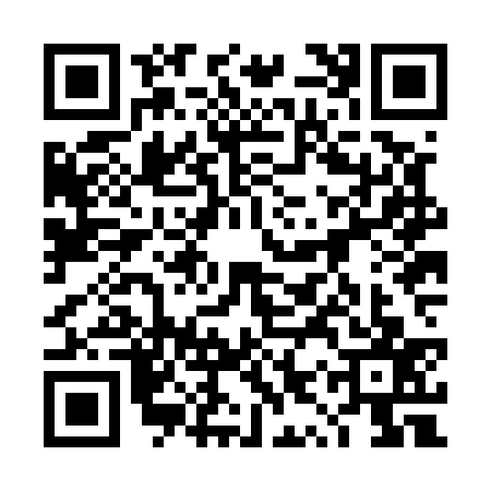 QR code for 4YZE376
