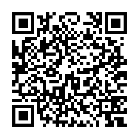 QR code for 4YZG793
