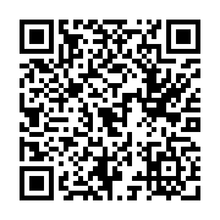 QR code for 4YZI658