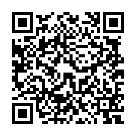 QR code for 4YZL933