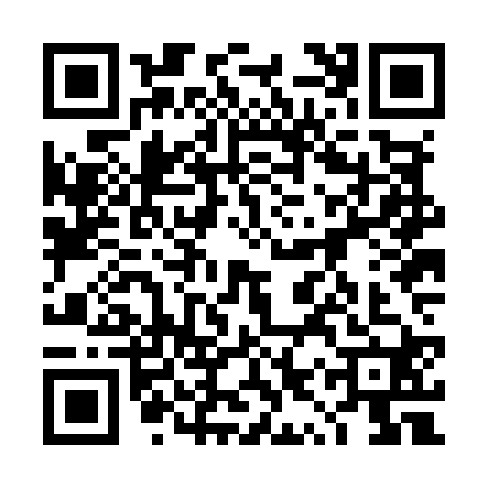QR code for 4YZM209