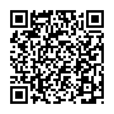 QR code for 4YZQ794