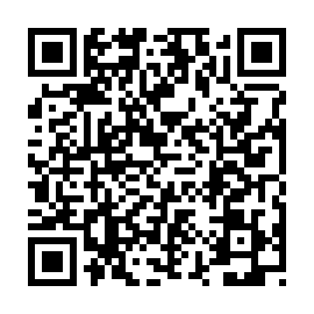 QR code for 4YZS294