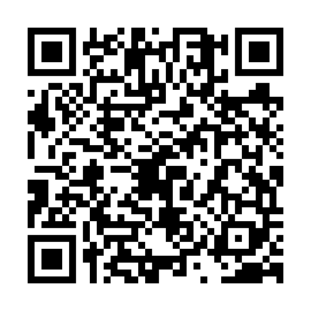 QR code for 4YZV491