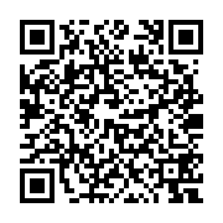 QR code for 4YZW583