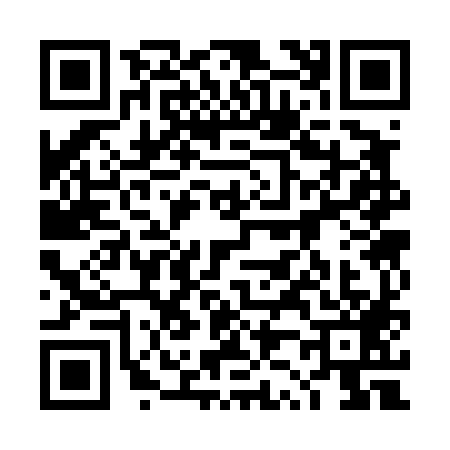 QR code for 4Z34898
