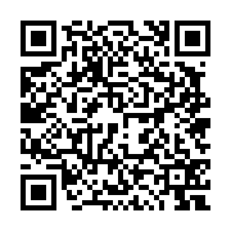 QR code for 4Z54366