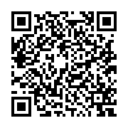QR code for 4ZAA171