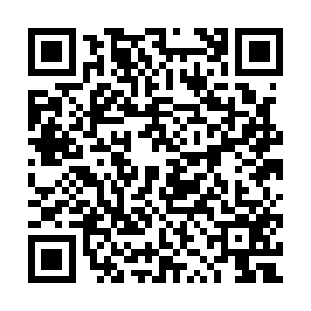 QR code for 4ZAA563