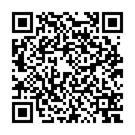 QR code for 4ZAC243