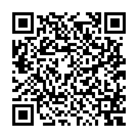 QR code for 4ZAE847