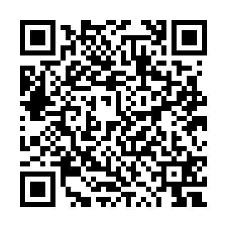 QR code for 4ZAG211