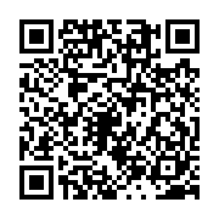 QR code for 4ZAG609