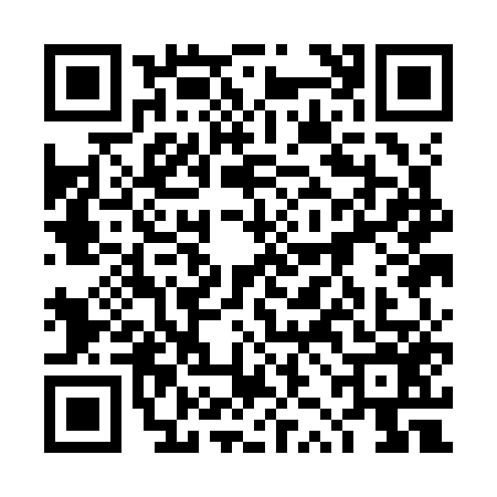 QR code for 4ZAK562
