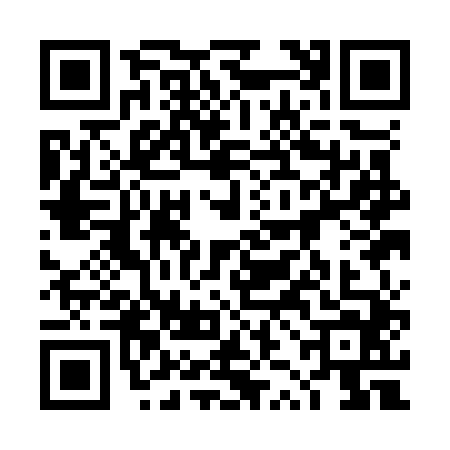 QR code for 4ZAO444