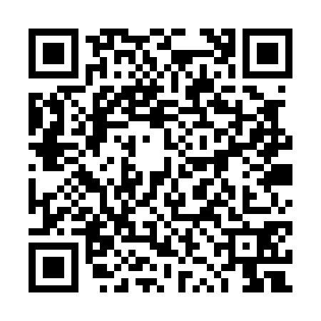 QR code for 4ZAP708