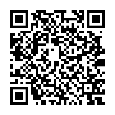 QR code for 4ZAP779