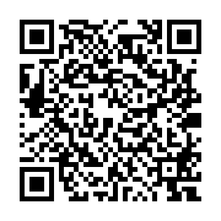 QR code for 4ZAQ887