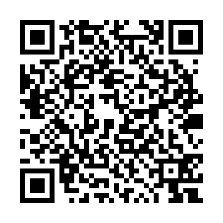 QR code for 4ZAR329