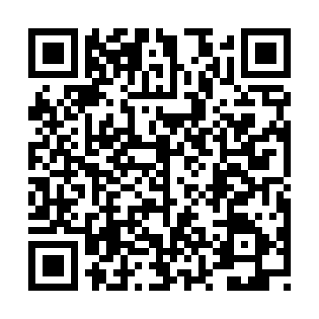 QR code for 4ZAT152