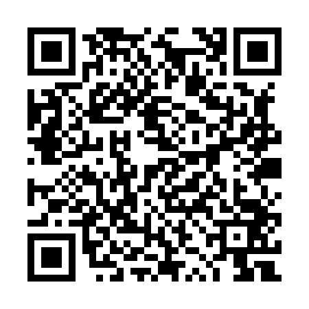 QR code for 4ZAX434