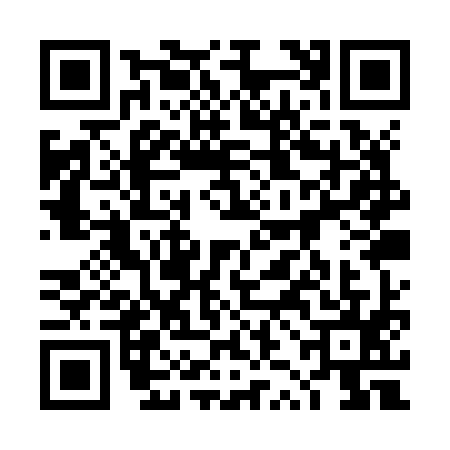 QR code for 4ZAZ959