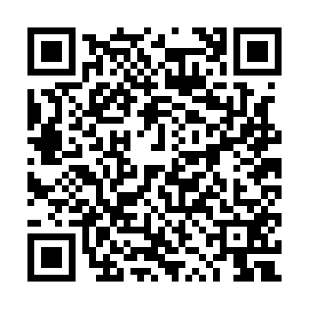 QR code for 4ZBA525