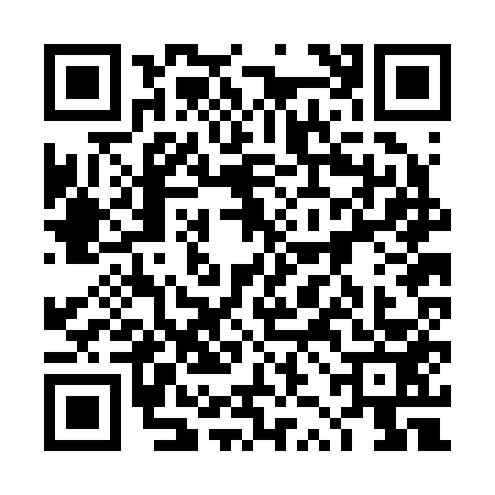 QR code for 4ZBB534