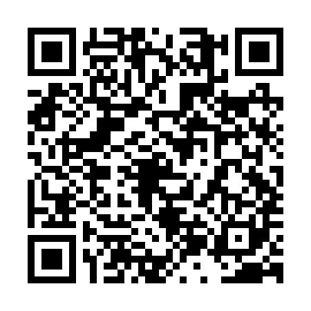 QR code for 4ZBB815
