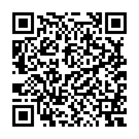 QR code for 4ZBH802