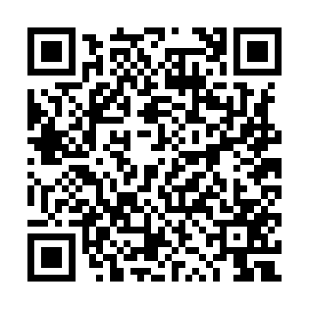 QR code for 4ZBI575