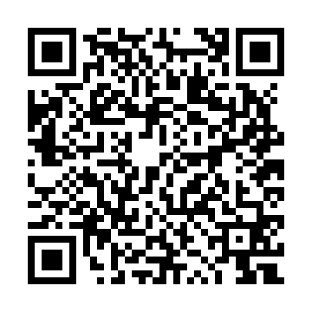 QR code for 4ZBJ607